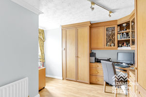 Photo 12- click for photo gallery